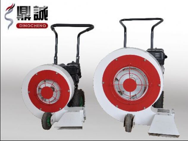 點(diǎn)擊查看詳細(xì)信息<br>標(biāo)題：路面吹風(fēng)機(jī) 閱讀次數(shù)：12624