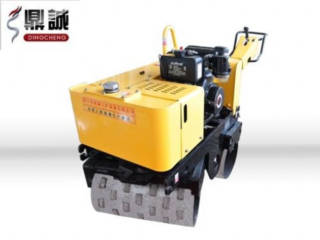 點(diǎn)擊查看詳細(xì)信息<br>標(biāo)題：DC-840-II溝槽回填壓實(shí)機(jī) 閱讀次數(shù)：14600