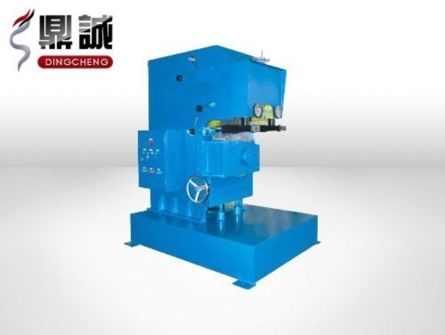 點(diǎn)擊查看詳細(xì)信息<br>標(biāo)題：GD-20滾剪倒角機(jī) 閱讀次數(shù)：5139