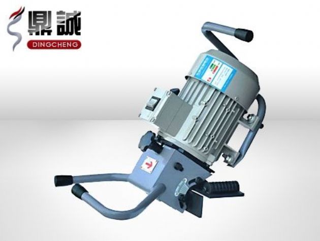 點(diǎn)擊查看詳細(xì)信息<br>標(biāo)題：SKF-15平板倒角機(jī) 閱讀次數(shù)：4598