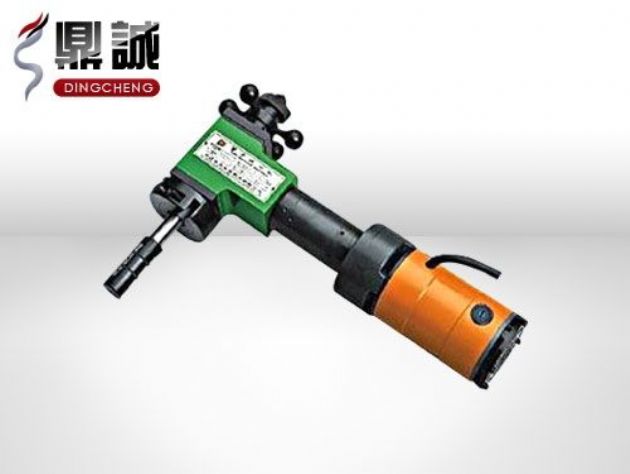 點(diǎn)擊查看詳細(xì)信息<br>標(biāo)題：T型內(nèi)漲式管子坡口機(jī) 閱讀次數(shù)：4648
