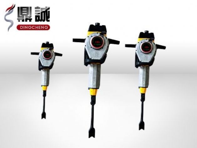 點(diǎn)擊查看詳細(xì)信息<br>標(biāo)題：威克搗固機(jī) 閱讀次數(shù)：4436