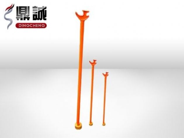點擊查看詳細(xì)信息<br>標(biāo)題：翻軌器 閱讀次數(shù)：5009