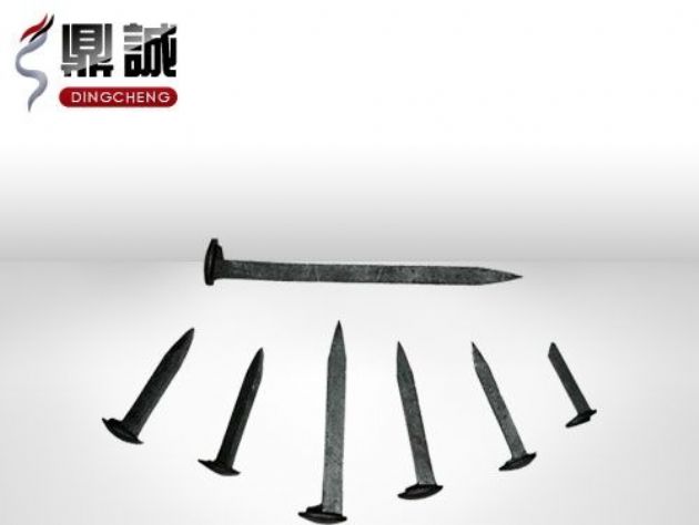 點擊查看詳細(xì)信息<br>標(biāo)題：道釘 閱讀次數(shù)：4675