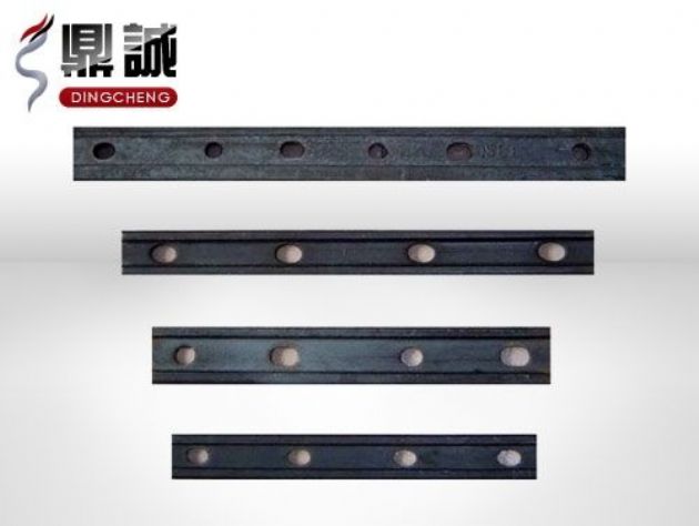 點擊查看詳細(xì)信息<br>標(biāo)題：道夾板 閱讀次數(shù)：4615