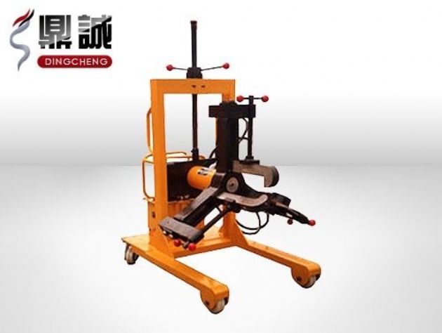 點擊查看詳細信息<br>標題：電動升降拔輪器 閱讀次數：4676