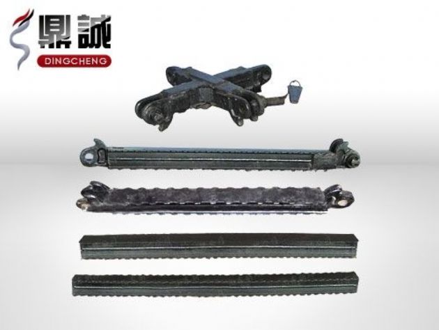 點(diǎn)擊查看詳細(xì)信息<br>標(biāo)題：金屬頂梁 閱讀次數(shù)：5766