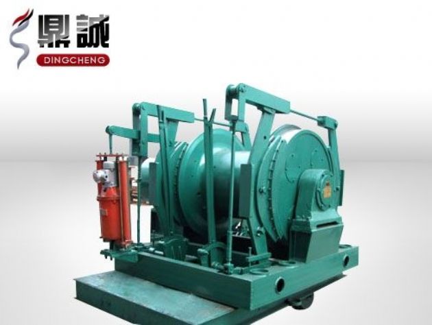 點(diǎn)擊查看詳細(xì)信息<br>標(biāo)題：JD系列調(diào)度絞車(chē) 閱讀次數(shù)：5689