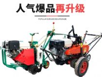 點(diǎn)擊查看詳細(xì)信息<br>標(biāo)題：350型起草皮機(jī) 閱讀次數(shù)：2594